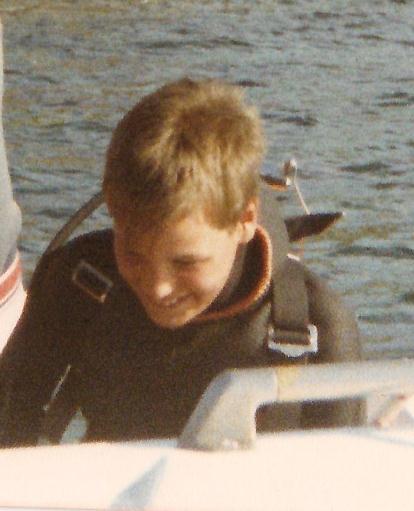 Fil:MD openwater 1986.jpg