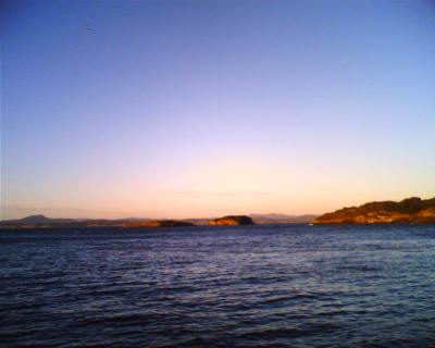 Fil:Rong sunset.JPG