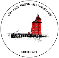 Fil:ØFMK Logo 2.jpg