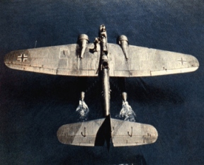 Fil:Heinkel 115.jpg
