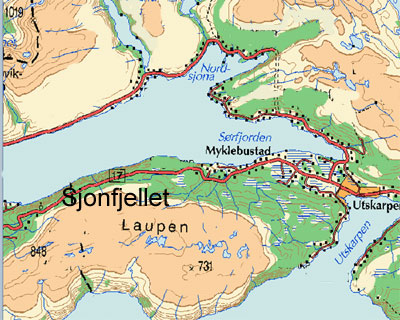 Fil:Sjonfjellet map.jpg
