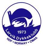 Fil:LDK-logo.jpg