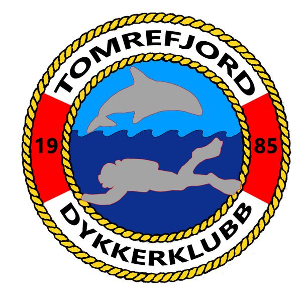 Fil:Tomrefjord Dykkerklubb.jpg