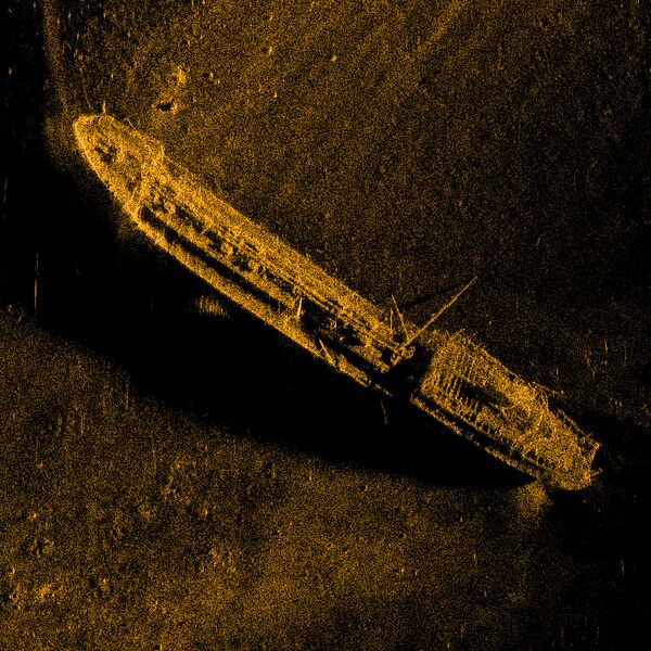 Fil:Holmengraa sonar.jpg