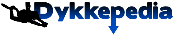 Dykkepedia logo.png
