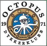 Octopuslogo.jpg