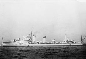 Fil:HMS Glowworm.jpg
