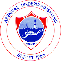 Logofarve Arendal Undervannsklubb200.png