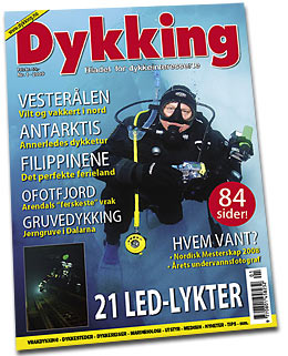 Fil:Dykking logo.jpg