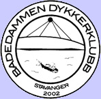 Fil:Badedammen logo.jpg