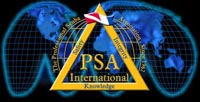 Fil:PSA Banner logo.jpg