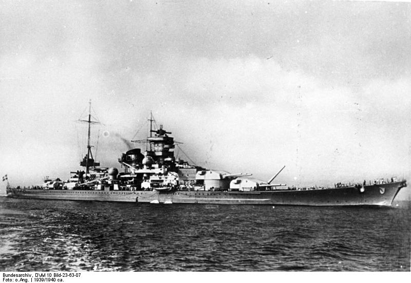 Fil:Scharnhorst.jpg