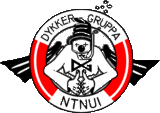 Fil:Dykkegruppa logo2.gif