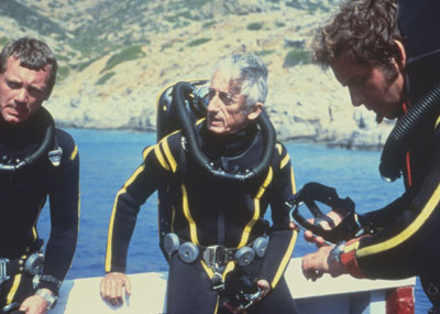 Fil:Jacques-Yves Cousteau.jpg