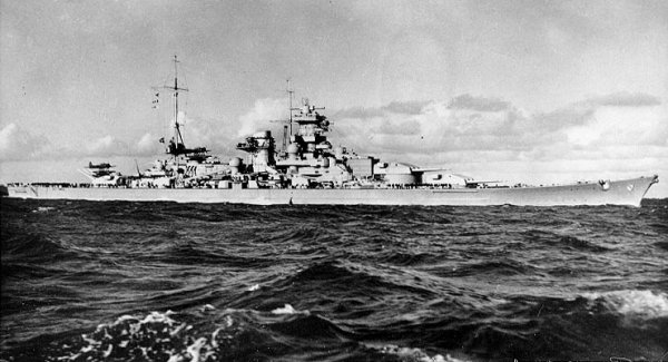 Fil:Scharnhorst1.jpg