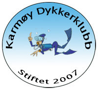 Fil:Karmoy logo.jpg