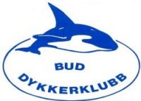 Bud Dykkerklubb.jpg