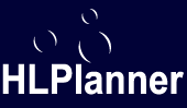 HLplanner logo.gif