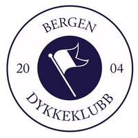 Bergen dykkeklubb logo.jpg