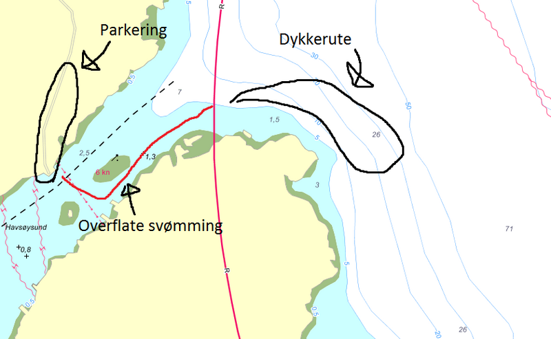 Fil:Havsøya.png