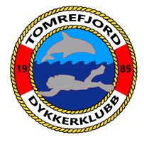 Tomrefjord Dykkerklubb.jpg