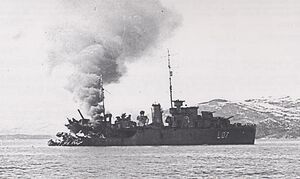 HMS Bittern.jpg