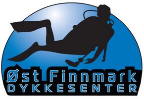 Øst-finnmark-logo.jpg